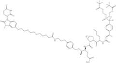 Figure US11485750-20221101-C03770