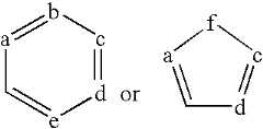 Figure US08293714-20121023-C00326