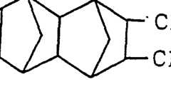 Figure imgf000019_0004