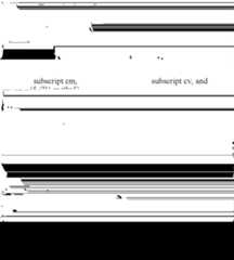 Figure US08278426-20121002-C00080