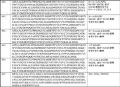 Figure 0007403441000062