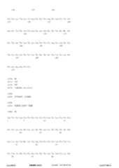 Figure 12_A0101_SEQ_0168