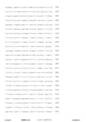 Figure 12_A0101_SEQ_0163