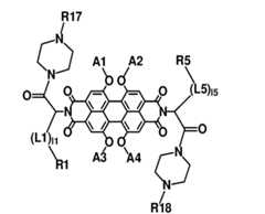 Figure 109124145-A0305-02-0063-62