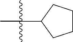 Figure US10522769-20191231-C00437