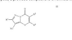 Figure imgf000050_0003