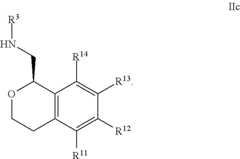 Figure US11491133-20221108-C00012