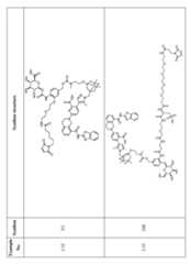 Figure imgf000182_0001