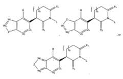 Figure imgf000047_0001