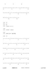 Figure 12_A0101_SEQ_0306