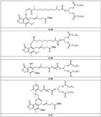 Figure imgf000067_0001