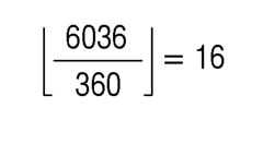 Figure 112015094137240-pat00141