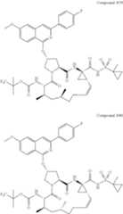 Figure US08957203-20150217-C00142