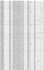 Figure imgf000169_0001