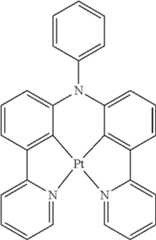 Figure US10355227-20190716-C00241