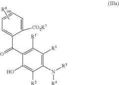 Figure US10385214-20190820-C00009