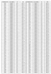 Figure imgf000077_0001