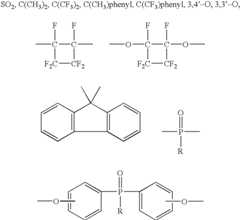 Figure US06958192-20051025-C00005