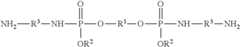 Figure US09115156-20150825-C00002