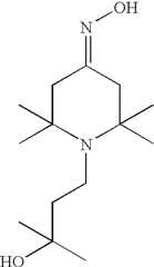 Figure US08013162-20110906-C00025