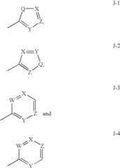 Figure US07696233-20100413-C00046