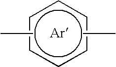 Figure US08459469-20130611-C00018