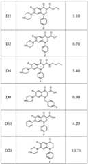 Figure BDA0001398004820000271