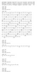 Figure IDA00003225796501191