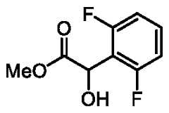 Figure imgf000182_0001