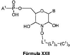 Figure imgf000012_0002