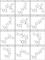 Figure BDA0000106649180000191