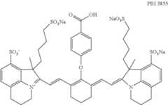 Figure US08309059-20121113-C00057