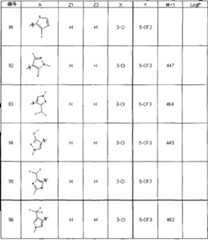 Figure S200680016144XD00382