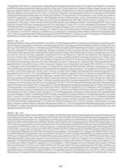 Figure imgf000172_0001