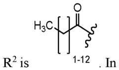 Figure imgf000065_0003