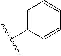 Figure US11744832-20230905-C00219