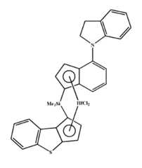 Figure 112014066694347-pat00152