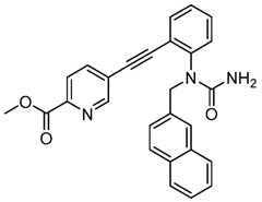 Figure imgf000159_0001
