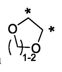 Figure imgf000038_0004