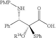 Figure US07202370-20070410-C00156