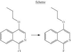 Figure US08957203-20150217-C00036
