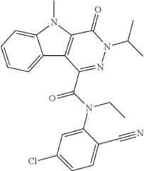 Figure US09790215-20171017-C00362