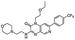 Figure imgf000081_0002