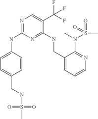Figure US08440822-20130514-C00094