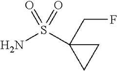 Figure US08957203-20150217-C00611