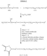 Figure US06200998-20010313-C00014
