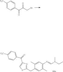 Figure US09045466-20150602-C00165
