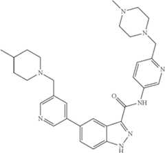 Figure US09745271-20170829-C00836