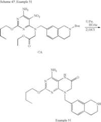 Figure US08367670-20130205-C00176