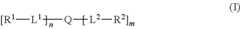 Figure US09808452-20171107-C00024